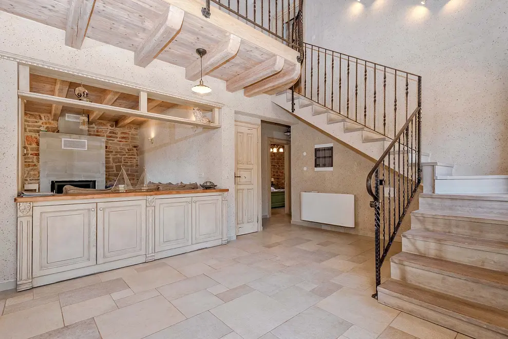 Ferienhaus in Hvar mit Pool 999204506 32700 – Foto 25