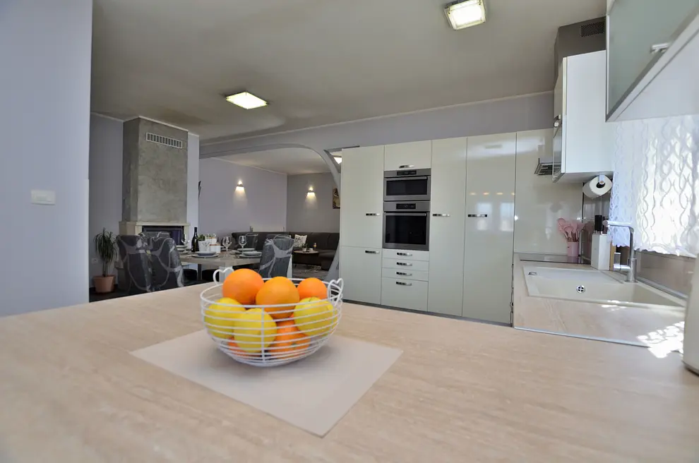 Ferienhaus in Nedescina mit Pool 999209198 37127 – Foto 57