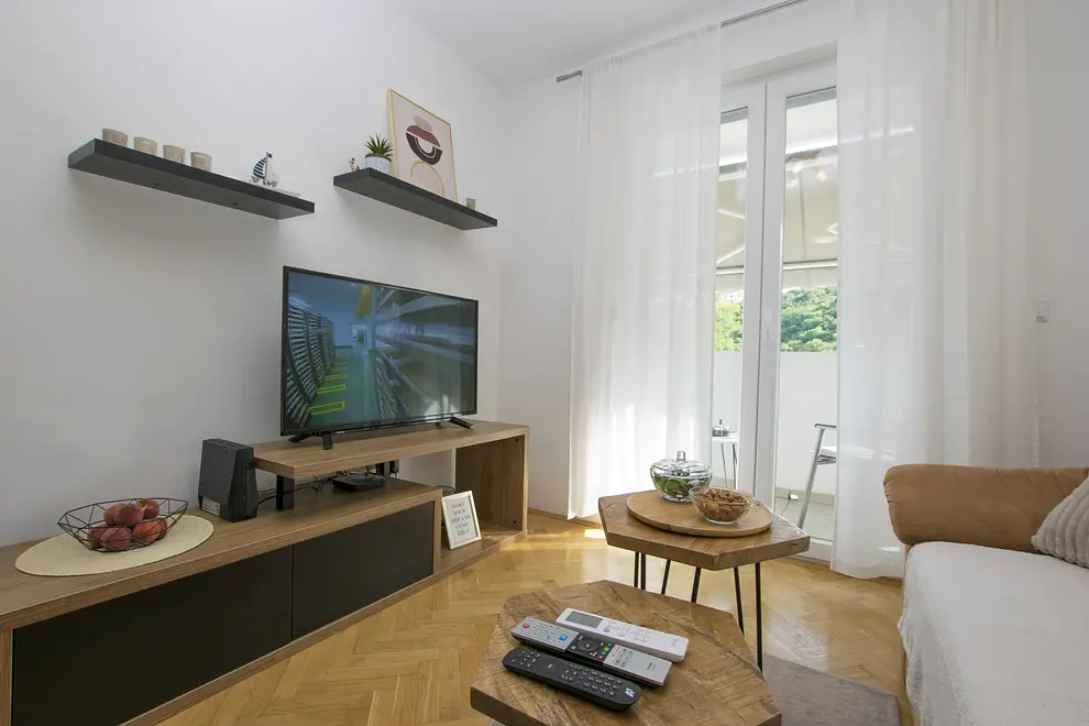 Ferienwohnung in Rijeka  999207956 41172 – Foto 22