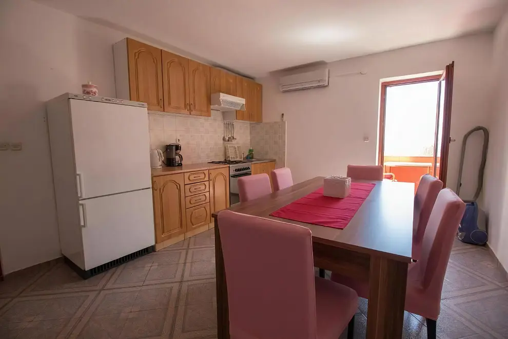 Ferienwohnung in Losinj  999203676 31909 – Foto 27