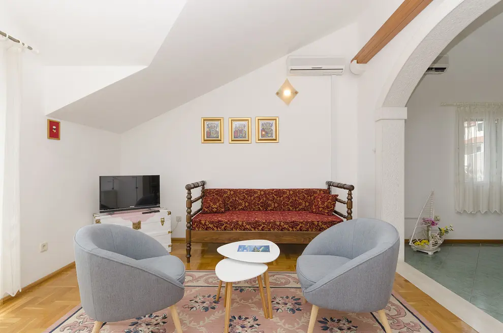 Ferienwohnung in Bol  999203682 31915 – Foto 3