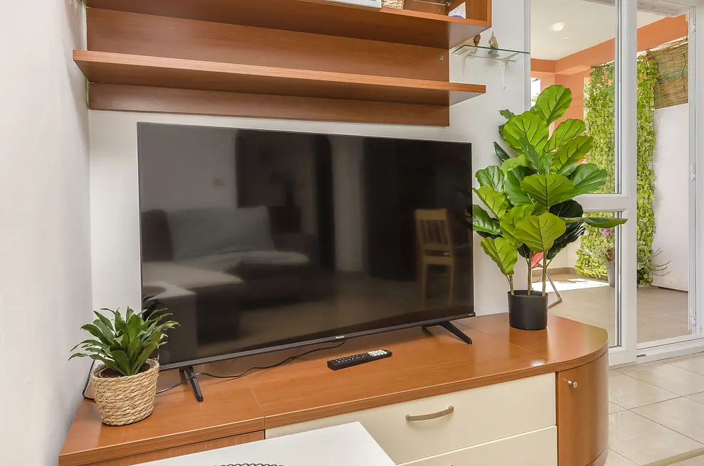 Ferienwohnung in Tribunj  999204815 32998 – Foto 15