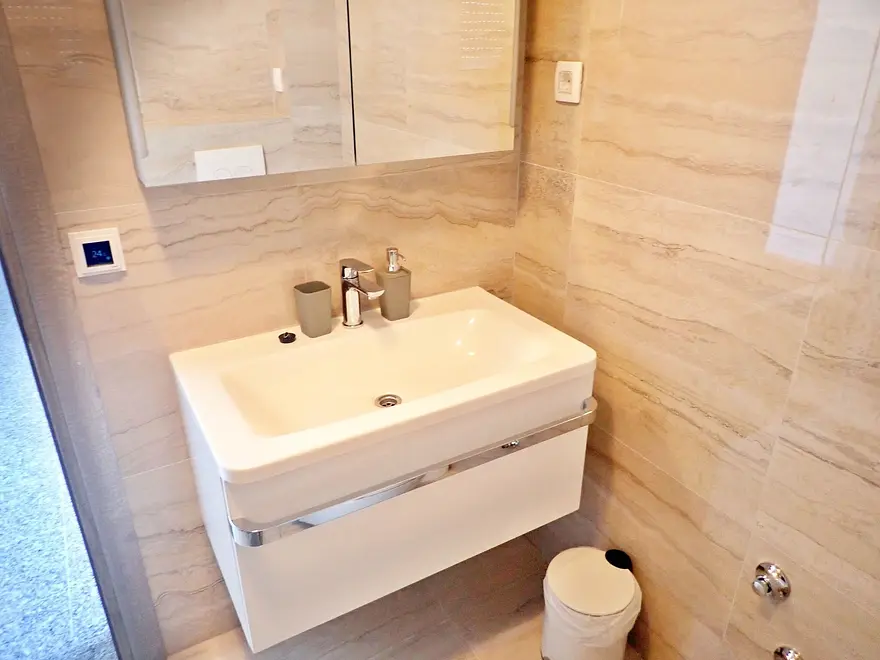 Ferienwohnung in Starigrad mit Pool 999207763 35782 – Foto 17