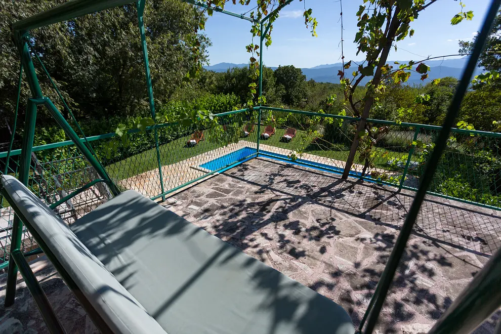 Ferienhaus in Makarska mit Pool 999209576 37497 – Foto 52