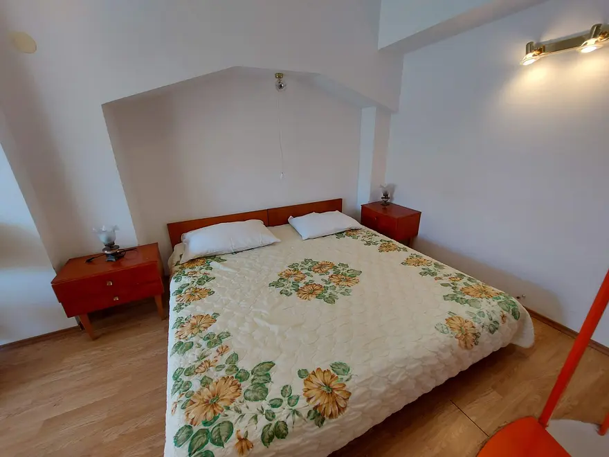 Ferienwohnung in Baska  999206275 34384 – Foto 17
