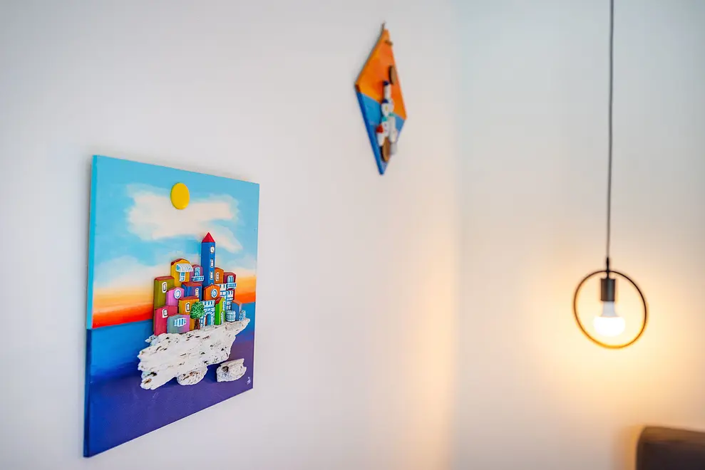 Ferienwohnung in Novigrad  999208592 36549 – Foto 47