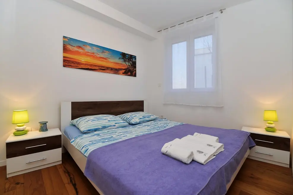 Ferienwohnung in Murter mit Pool 999211468 39239 – Foto 19
