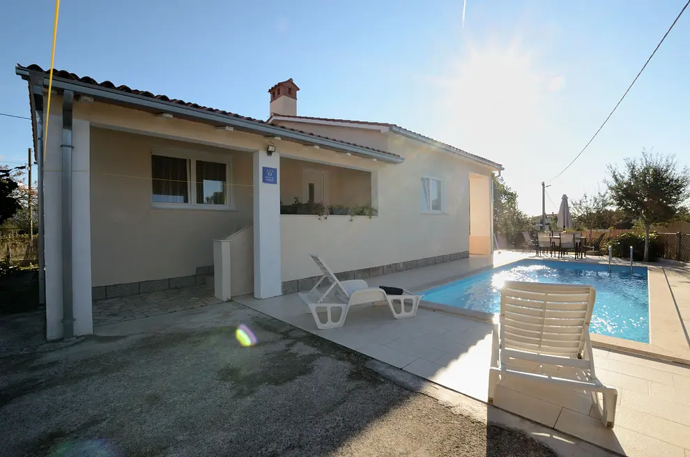 Ferienhaus in Barban mit Pool 999203551 31789 – Foto 28