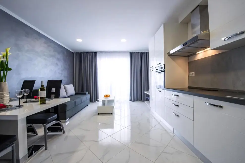 Ferienwohnung in Dubrovnik  999211430 39205 – Foto 11