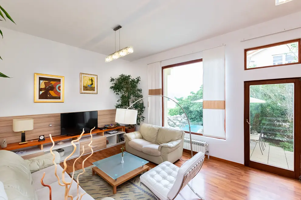 Ferienwohnung in Banjol haustiergeeignet 999204214 32424 – Foto 9