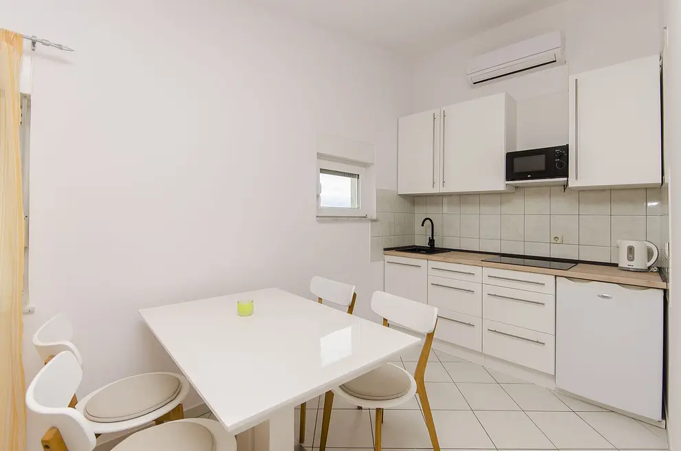 Ferienwohnung in Vir  999205891 34022 – Foto 12
