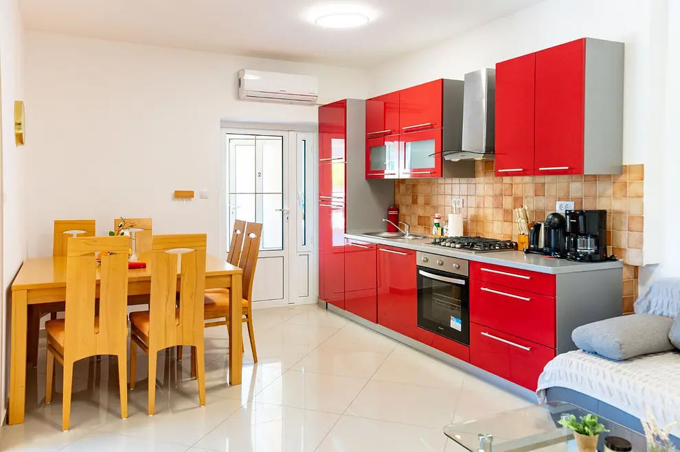 Ferienwohnung in Palit mit Pool 999210058 37942 – Foto 3