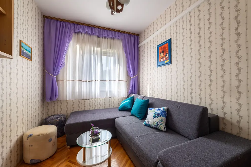 Ferienwohnung in Marina  999202891 31164 – Foto 8