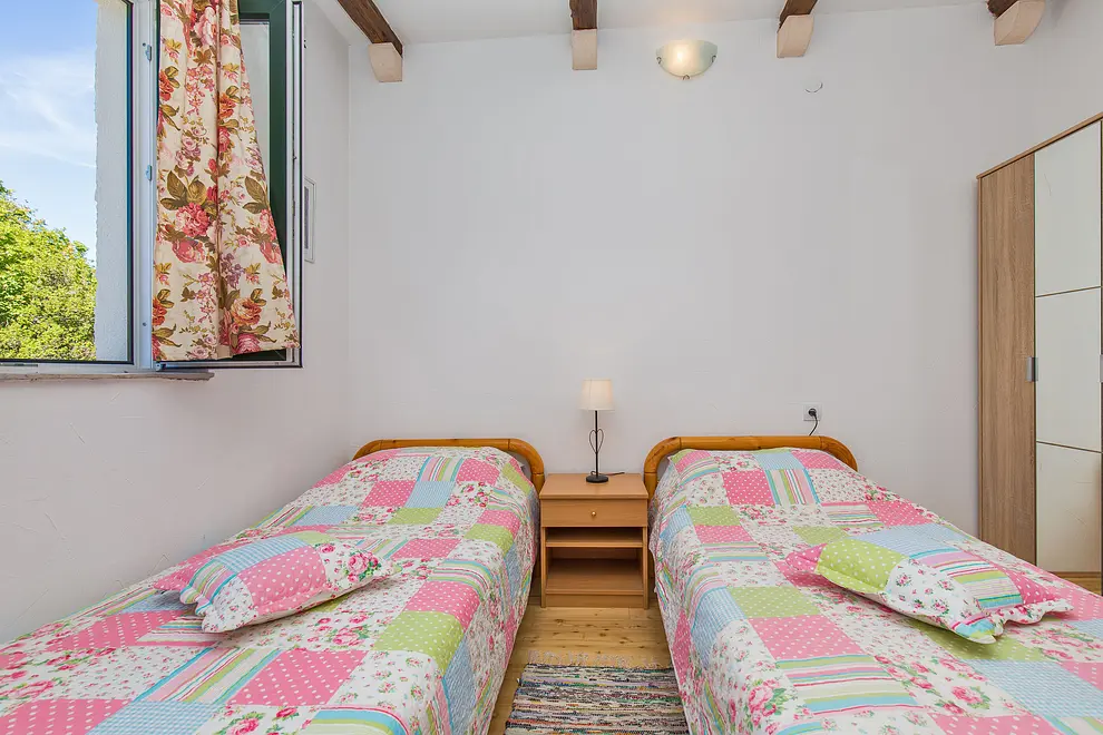 Ferienhaus in Dubrovnik mit Pool 999209106 37037 – Foto 4
