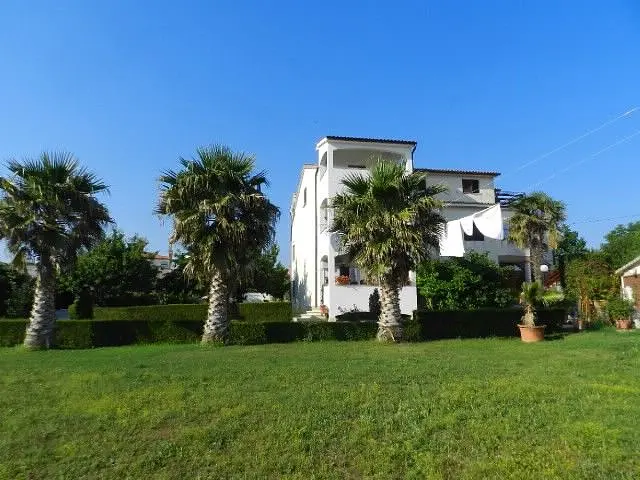 Ferienappartment in Medulin  999203315 31570 – Foto 16
