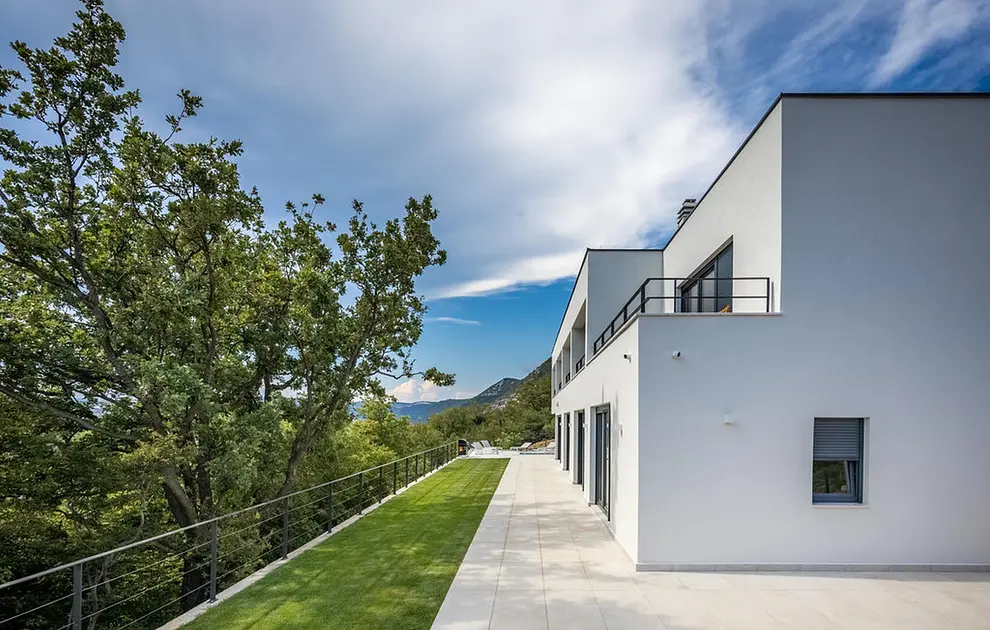 Ferienhaus in Crikvenica mit Pool 999212790 40363 – Foto 13