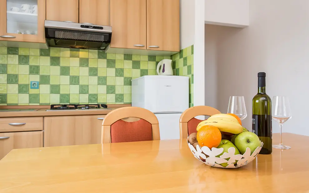 Ferienwohnung in Baska haustiergeeignet 999203669 31902 – Foto 18
