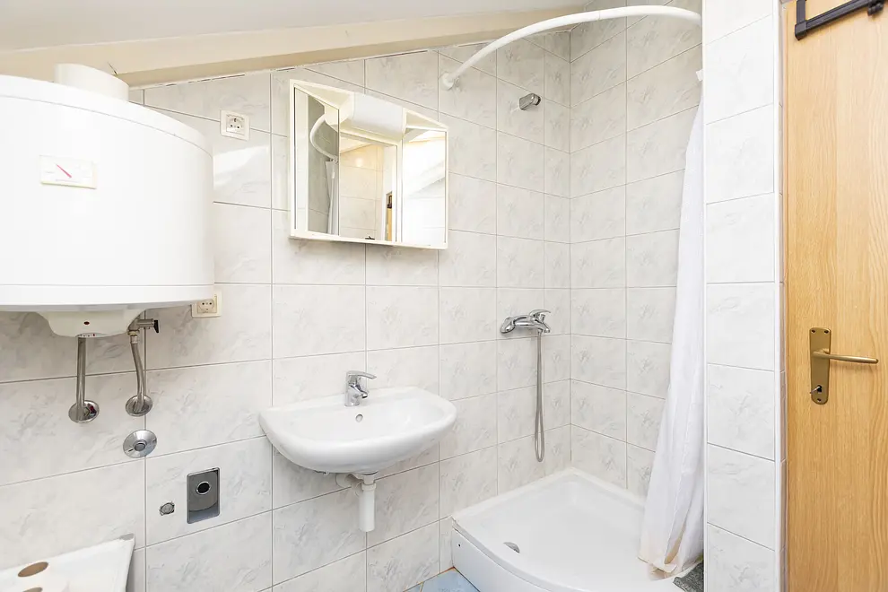 Ferienwohnung in Marina  999203748 31976 – Foto 8