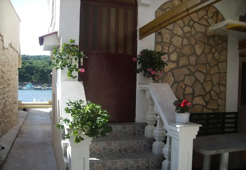 Ferienwohnung in Prvic Island haustiergeeignet 999208678 36632 – Foto 4