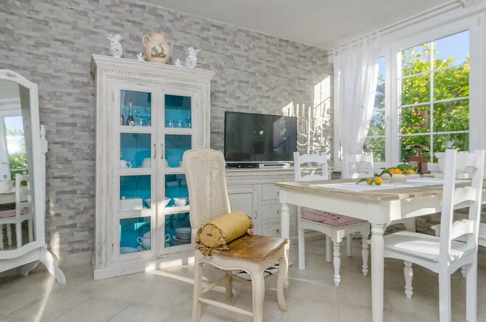 Ferienwohnung in Orebic  999205293 33458 – Foto 3