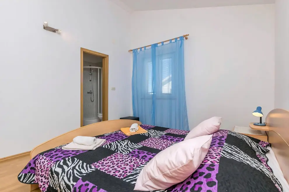 Ferienwohnung in Bol  999202877 31150 – Foto 20