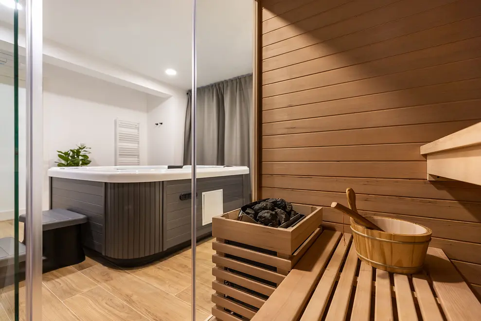 Ferienwohnung in Delnice  999209626 37545 – Foto 12