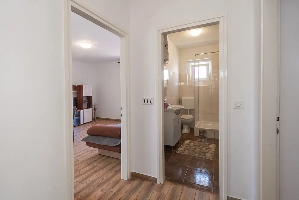 Ferienwohnung in Primosten  999204603 32795 – Foto 26
