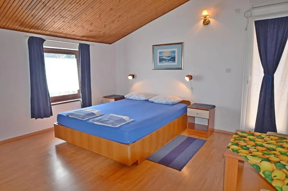 Ferienappartment in Medulin  6616806 1771