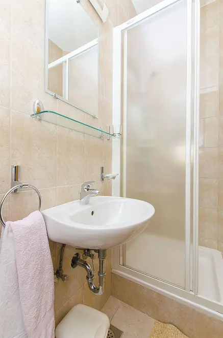 Ferienappartment in Ciovo  999204372 32570 – Foto 11