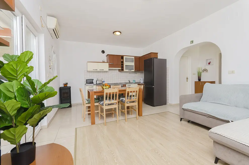 Ferienwohnung in Tribunj  999204815 32998 – Foto 14