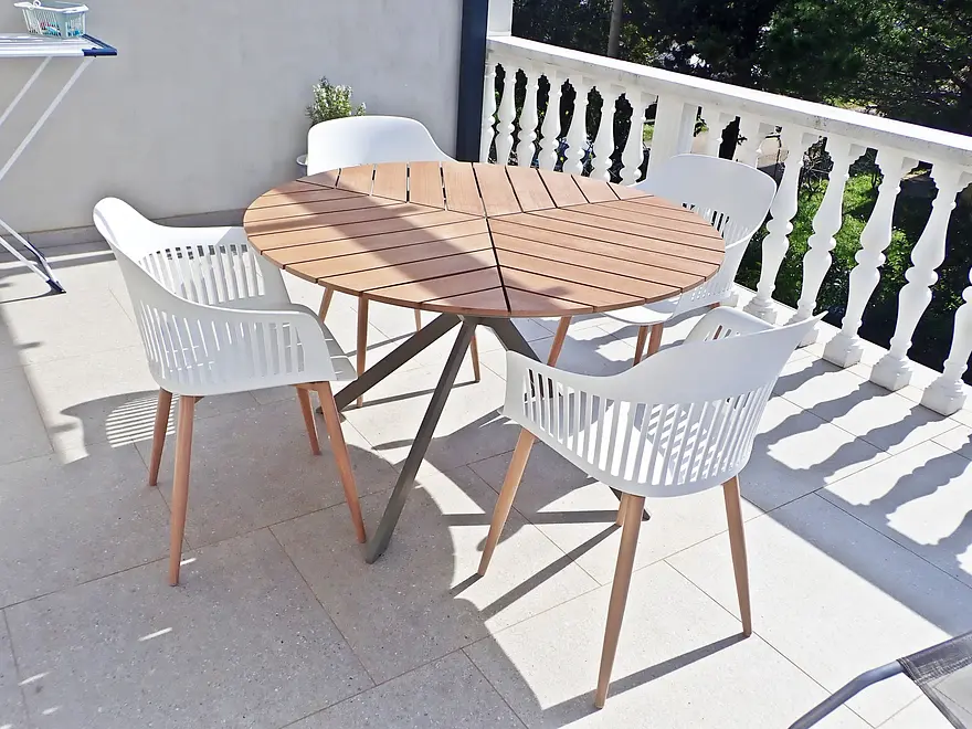 Ferienwohnung in Starigrad  999210632 38475 – Foto 14