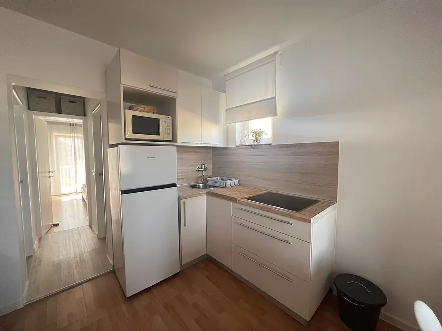 Ferienwohnung in Primosten  999206064 34185 – Foto 30