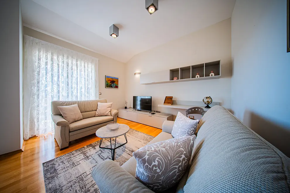 Ferienwohnung in Novalja mit Pool 999212488 40104 – Foto 3
