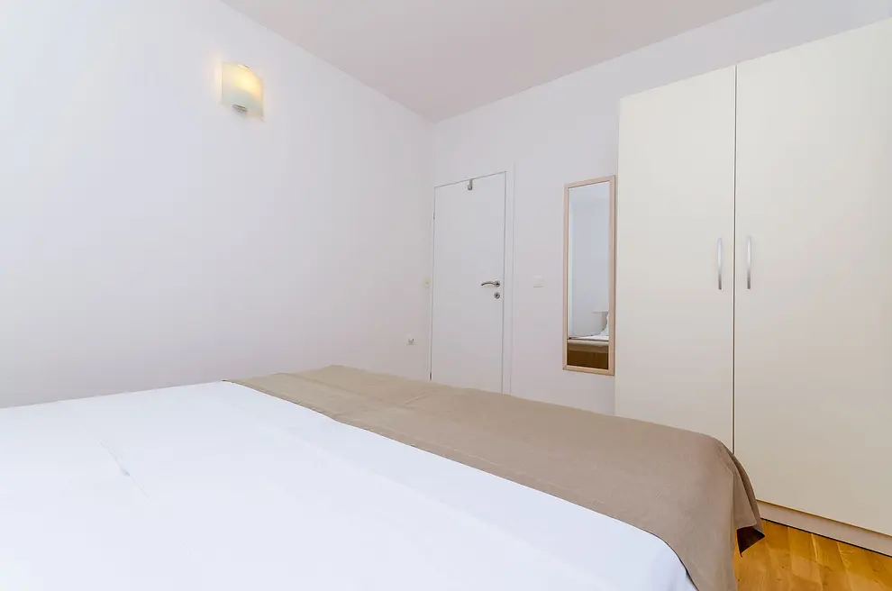 Ferienwohnung in Ciovo  999204324 32528 – Foto 4