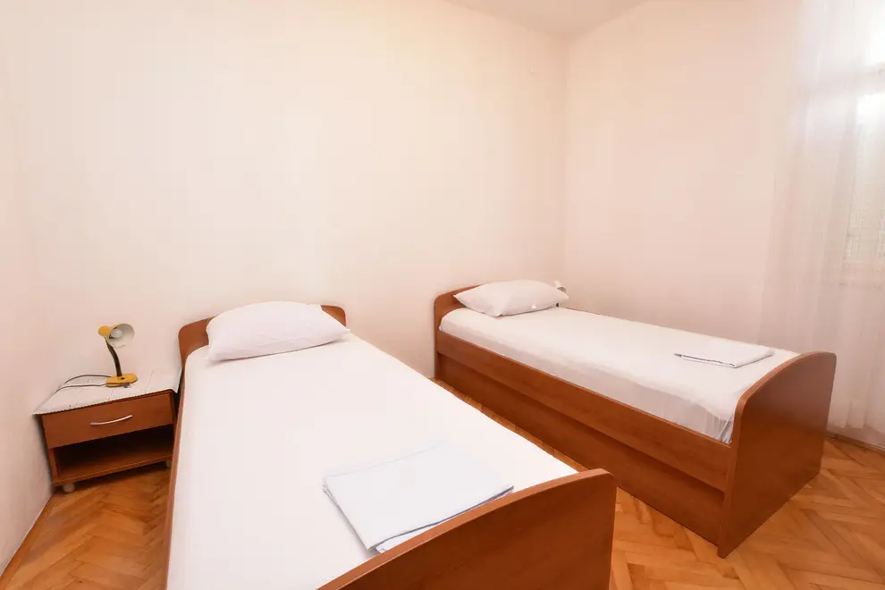 Ferienwohnung in Primosten  999205507 33662 – Foto 2