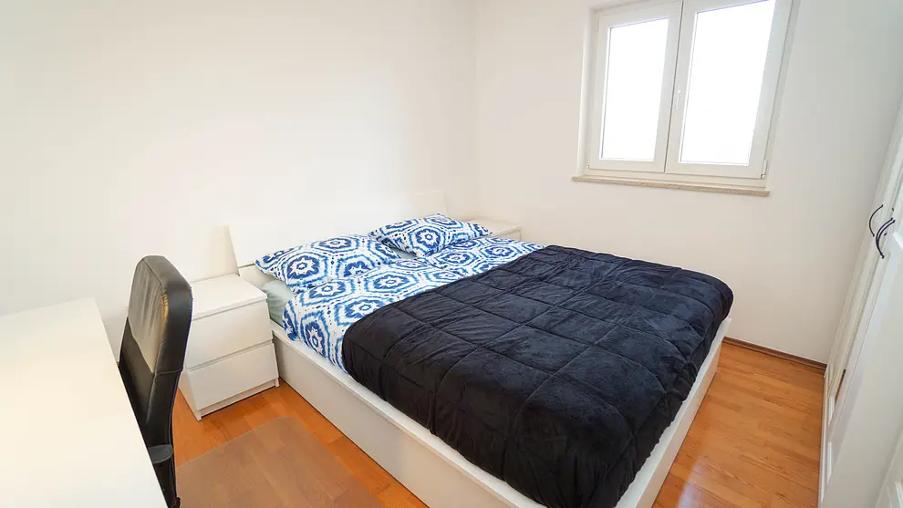 Ferienwohnung in Umag  66132726 17856