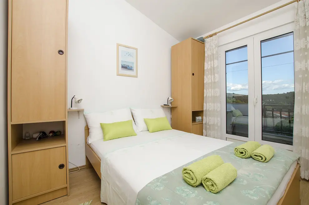 Ferienwohnung in Solta  999203764 31992 – Foto 9