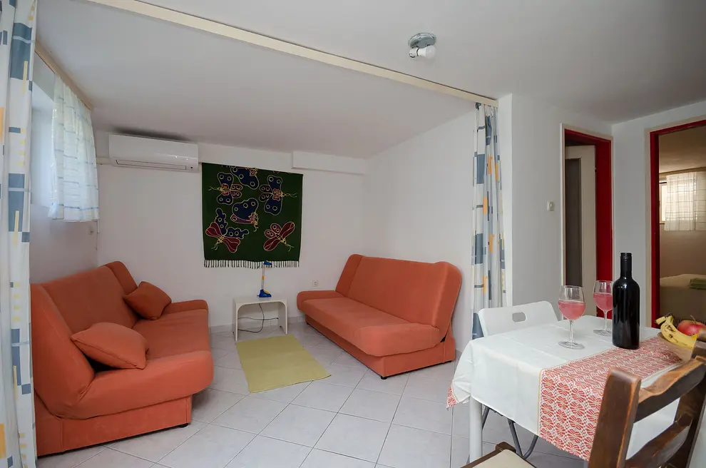 Ferienwohnung in Porec  999203306 31561 – Foto 16