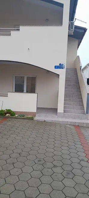 Ferienwohnung in Vir  999213098 40636 – Foto 20