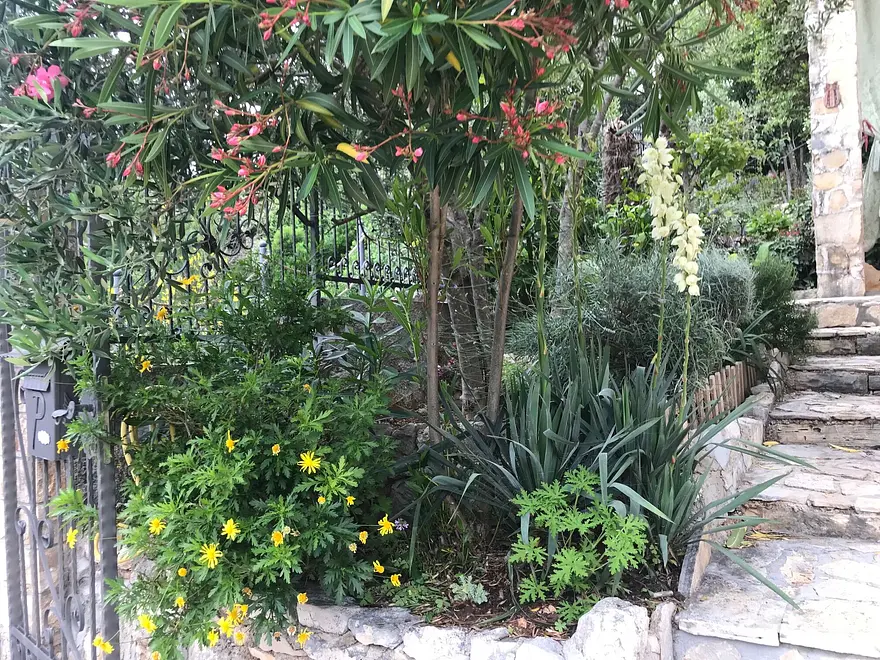 Ferienwohnung in Sibenik  999203014 31273 – Foto 26