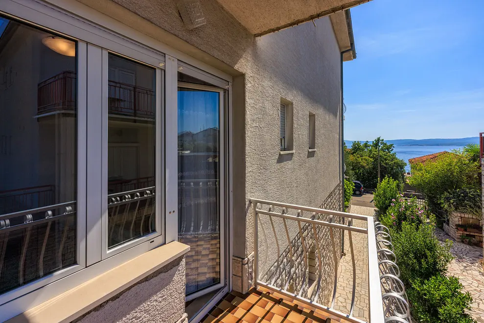 Ferienwohnung in Crikvenica  999205668 33808 – Foto 24