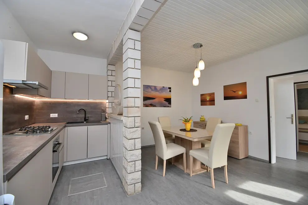 Ferienwohnung in Barban  999212966 41424 – Foto 15