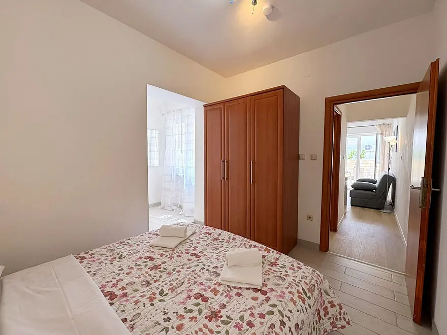 Ferienwohnung in Dobrinj  999224218 42325 – Foto 17