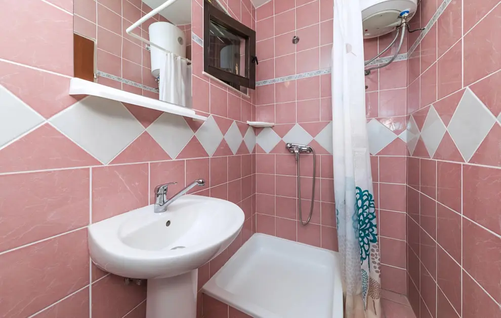 Ferienwohnung in Ciovo mit Pool 999213191 40728 – Foto 15