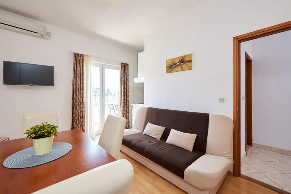 Ferienwohnung in Seget haustiergeeignet 999209977 37871 – Foto 15