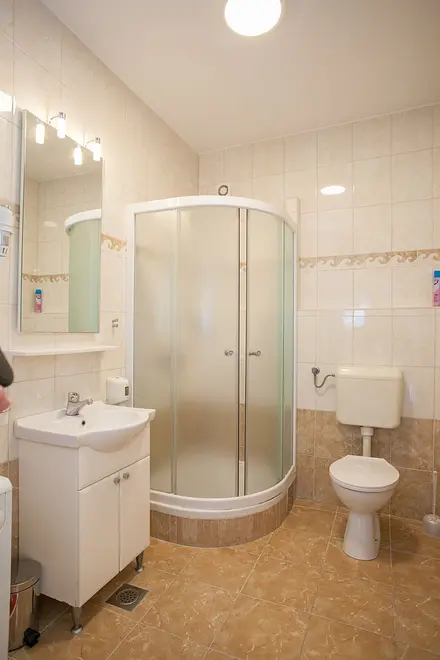 Ferienwohnung in Novalja  999204624 32816 – Foto 2