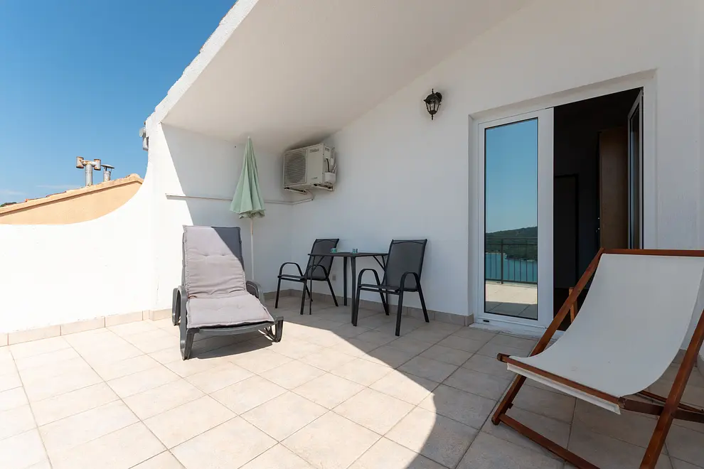 Ferienwohnung in Murter  999233116 42830 – Foto 3