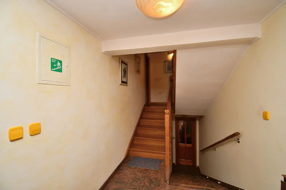 Ferienwohnung in Umag  999211302 39088 – Foto 4