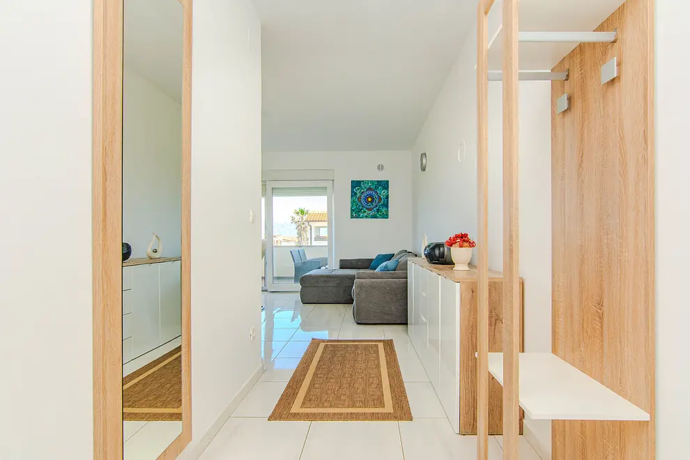 Ferienwohnung in Vir  999204518 32712 – Foto 7