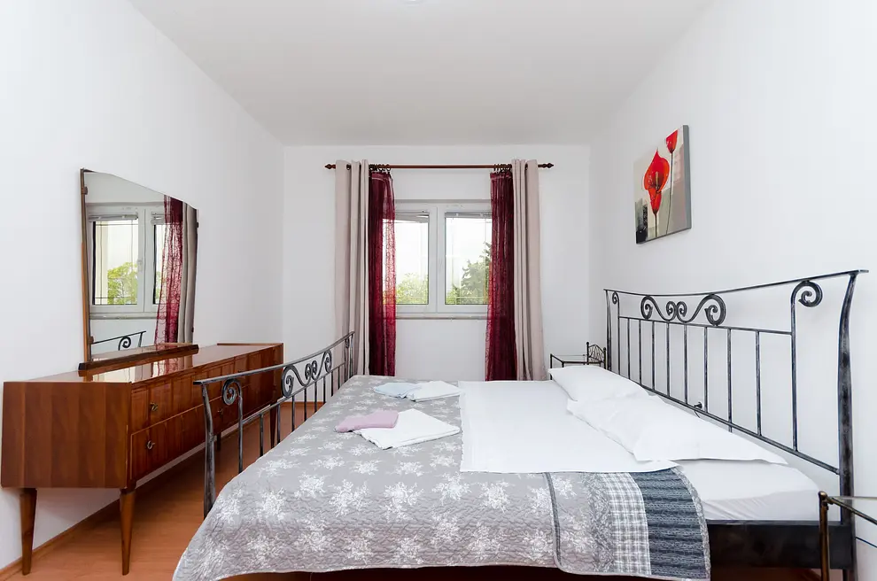 Ferienwohnung in Marcana  999203154 31411 – Foto 29